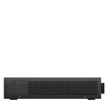 Load image into Gallery viewer, Linksys LGS124P PoE+ Switch 16-Port Business Desktop Gigabit Wired Connection Speed Up To 1,000 Mbps 24 Gigabit Ethernet