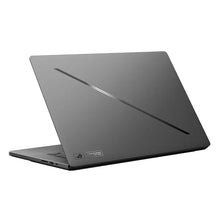 Load image into Gallery viewer, Asus ROG Zephyrus G16 GU605 185H/RTX4060/4070 16" 2.5K OLED 32GB DDR5 1TB SSD