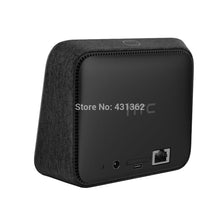 Load image into Gallery viewer, Original 2.63Gbps HTC 5G Hub WiFi Router, 7660 Battery, Supports 20 Devices, Smooth Streaming of 4K Entertainment, Voice and Remote Control, Qualcomm