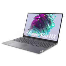 Load image into Gallery viewer, Lenovo ThinkBook AMD R7 6800H RTX3050Ti/3050 16G 512G/1TB 16" 2.5K LED