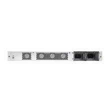 Load image into Gallery viewer, Fortinet FG-400E FortiGate Firewall, 18xGE RJ45/16xGE SFP/SPU NP6 and CP9 FortiGate-400E Firewall 18 x GE RJ45 Ports FG-400E/FG-401E