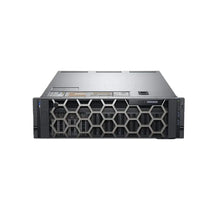 Load image into Gallery viewer, Dell PowerEdge R940XA 4U Rack Server 4-CPU GPU-Accelerated Server 48 DDR4 DIMM slots Xeon Scalable Processors 6TB Maximum Memory