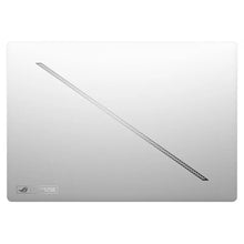 Load image into Gallery viewer, Asus ROG Zephyrus G16 GU605 185H/RTX4060/4070 16" 2.5K OLED 32GB DDR5 1TB SSD