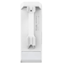 Load image into Gallery viewer, TP-Link TL-CPE500G outdoor built-in 13dBi antenna 5g cpe router full Gigabit RJ45 port Wireless bridge Access Point TL-CPE500G 867M 5km