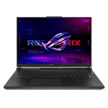Load image into Gallery viewer, ROG Strix Scar 18 Cn Version Gaming Laptop I9-14900HX Rtx4090/4080 18 Inch 240hz