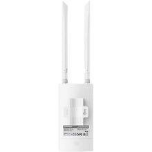 Load image into Gallery viewer, Comfast 300Mbps Outdoor WiFi Access Point Waterproof Antenna 200 Meter WiFi Coverage Router AP WiFi Extender CF-EW71 V2