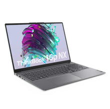 Load image into Gallery viewer, Lenovo ThinkBook AMD R7 6800H RTX3050Ti/3050 16G 512G/1TB 16" 2.5K LED
