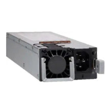 Load image into Gallery viewer, Cisco 9500 Series Power Supply Modules C9K-PWR-650WAC-R, C9K-PWR-1600WAC-R, C9K-PWR-1600WDC-R, C9K-PWR-930WDC-R, PWR-C4-950WAC-R