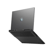 Load image into Gallery viewer, Lenovo Gaming Laptop Legion Y7000P R7000P With i7 NVIDIA RTX 3060 6GB Video 32GB Ram Backlit 15.6 Inch 165Hz