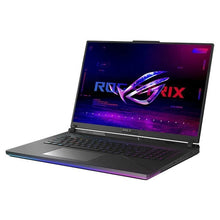Load image into Gallery viewer, ROG Strix SCAR 7 Plus I9 13th Gen 16GB R9-7845HX 1/2TB SSD RTX4060/70/80/90 8/12 18" Gaming Laptop