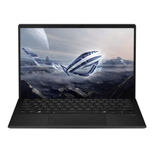 Load image into Gallery viewer, ASUS ROG Flow Z13 2025 2.5K 180Hz R AI 395 32GB RAM 1TB ROM High-end Tablet 2-in-1 Gaming Laptop