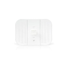 Load image into Gallery viewer, Ubiquiti Networks LBE-M5-23 Point-to-Point 10km Wireless Bridge 100 Mbit/s, 5.15GHz - 5.875GHz Litebeam M5 23, 23dBi 1x1 SISO 1Unit