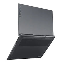 Load image into Gallery viewer, Lenovo Professional Gaming Laptop Legion Y9000X With i7-10875H RTX 2060 Max-Q 6GB GPU 15.6 Inch Backlit 144Hz Refresh Rate