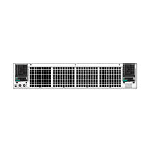 Load image into Gallery viewer, Fortinet Enterprise FortiGate 3200F Firewall 63Gbps IPS Throughput 70M Sessions 2x10GE/GE RJ45 Management Ports VPN Support FG-3200F
