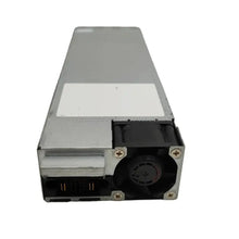 Load image into Gallery viewer, Cisco Catalyst 3850 / 9300 Power Supply, 715W AC, Hot-swappable, Plug-in module Power Supply Module with 24Pin 715W PWR-C1-715WAC-P