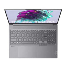 Load image into Gallery viewer, Lenovo ThinkBook AMD R7 6800H RTX3050Ti/3050 16G 512G/1TB 16" 2.5K LED