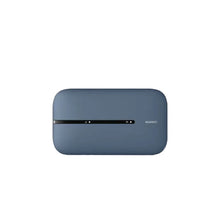 Load image into Gallery viewer, Huawei E5783-836 Mobile WiFi 3 Pro Portable Router 4G+ All-Network 3000mAh Large Battery 300Mbps Wireless Speed with Firewall WiFi Router