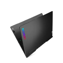 Load image into Gallery viewer, Legion 7 R9000K 16inch 2.5k R7 6800H/16GB/1TB RX 6700M 10GB PC