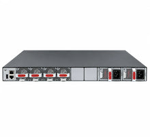 Load image into Gallery viewer, Huawei CloudEngine CE6870-48S6CQ-EI-SY 48 10GE SFP+ 6 100GE QSFP28 POE SNMP QoS Stackable Enterprise Data Center Network Switch