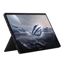 Load image into Gallery viewer, ASUS ROG Flow Z13 2025 2.5K 180Hz R AI 395 32GB RAM 1TB ROM High-end Tablet 2-in-1 Gaming Laptop