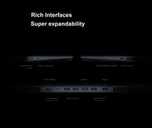 Load image into Gallery viewer, Lenovo Gaming Laptop Legion Y7000P R7000P With i7 NVIDIA RTX 3060 6GB Video 32GB Ram Backlit 15.6 Inch 165Hz