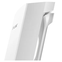 Load image into Gallery viewer, TP-Link TL-CPE500G outdoor built-in 13dBi antenna 5g cpe router full Gigabit RJ45 port Wireless bridge Access Point TL-CPE500G 867M 5km