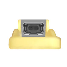 Load image into Gallery viewer, QSFP28 100G SR4 850nm 100m MMF Qsfp28 Compatible MTP/MPO 100GBAse Fiber Optic Transceiver Module Compatible with Arista, Juniper