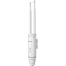 Load image into Gallery viewer, COMFAST High Power Outdoor Wireless AP 1200Mbps WiFi Router 2.4/5.8Ghz POE Long Range Extender Amplifier