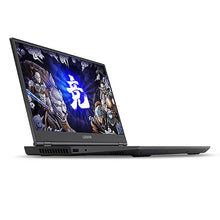 Load image into Gallery viewer, Lenovo Gaming Laptop Legion Y7000P R7000P With i7 NVIDIA RTX 3060 6GB Video 32GB Ram Backlit 15.6 Inch 165Hz