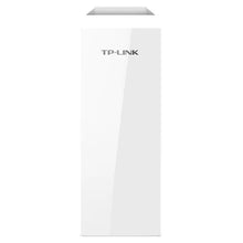 Load image into Gallery viewer, TP-Link TL-CPE500G outdoor built-in 13dBi antenna 5g cpe router full Gigabit RJ45 port Wireless bridge Access Point TL-CPE500G 867M 5km