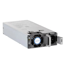 Load image into Gallery viewer, Cisco 9500 Series Power Supply Modules C9K-PWR-650WAC-R, C9K-PWR-1600WAC-R, C9K-PWR-1600WDC-R, C9K-PWR-930WDC-R, PWR-C4-950WAC-R