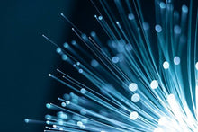 Load image into Gallery viewer, 500Mbps/250Mbps Work-From-Home SME Fibre, Uncapped and Unshaped Bandwidth EPON Fibre + Router, Month-to-Month/12 Months/24 Months/36 Months Agreement