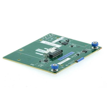 Load image into Gallery viewer, HPE DL38X Gen10 Plus AROC to NVMe Adapter Kit for HPE ProLiant Rack/Tower/BladeSystem Servers/Synergy P14602-B21