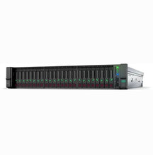Load image into Gallery viewer, HPE DL38X Gen10 Plus AROC to NVMe Adapter Kit for HPE ProLiant Rack/Tower/BladeSystem Servers/Synergy P14602-B21