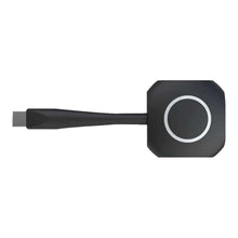 Load image into Gallery viewer, Huawei HWA-01 Ideashare Key Type-C IdeaHub Adapter, used with endpoints to share materials, Used to start/stop video/audio sharing from PC to endpoint