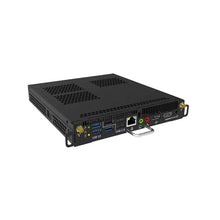 Load image into Gallery viewer, Huawei OPS i7-10700 D PC Module for IdeaHub 10001882, Intel Core i7-10700 processor, Intel UHD Graphics 630, Support 2 independent 4K2K video output