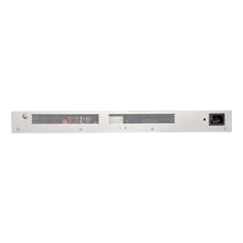 Load image into Gallery viewer, Huawei S110-16LP2SR Unmanaged Switch 16 x 10/100/1000BASE-T ports, 2 x GE SFP ports, PoE+, AC power, with Sixteen GE PoE+ electrical ports