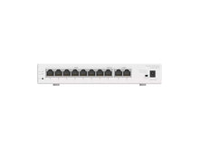 Load image into Gallery viewer, Huawei Multi-Service Gateway, with 2 GE WAN, 8 GE LAN (PoE+, 124W) Gigabit Ethernet Switch, up to 350 users, 2Gbps forwarding S380-S8P2T