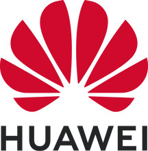 Load image into Gallery viewer, Huawei WB1M0IDEAHUB07 Ideahub White Rolling Stand II (65/75/86 inches), Supports 65, 75, and 86-inch HUAWEI Ideahub screens, Smooth-rolling wheels