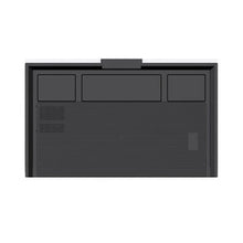 Load image into Gallery viewer, Huawei IdeaHub B2 IHB2-65PU Intelligent Collaboration Device 65-inch infrared screen Jade white