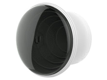 Load image into Gallery viewer, Ubiquiti UISP airMAX IsoStation AC 5GHz 14dBi Horn Radio, 867Mbps, Ethernet Ports: 1x 10/100/1000, 24V 0.5A Gigabit PoE Injector (Included) | IS-5AC
