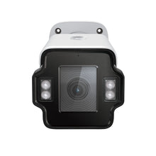 Load image into Gallery viewer, TP-Link VIGI 4MP Outdoor IR Motorized Varifocal Bullet Network Camera, 5x Optical Zoom for Easy Installation and Monitoring, IR Night Vision Up to 60m