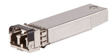 Load image into Gallery viewer, HPE Aruba Networking 10G SFP+ LC LR 10km SMF XCVR Transceiver SFP Module J9151E