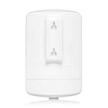 Load image into Gallery viewer, Zyxel 4G LTE Cat 4 Outdoor Router, 1x 10/100/1000 Mbps Ethernet RJ-45 LAN port, 1x mini SIM card slot, WiFi 802.11 n/g/b, 2.4 GHz 2x Embedded antennas