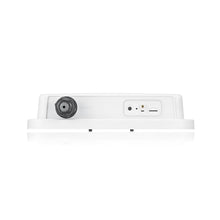 Load image into Gallery viewer, Zyxel 4G LTE-Advanced Cat 18 Outdoor Router, 1.2 Gbps 4x4 MIMO 4G antennas 802.3af/at PoE, IP68-certified Zyxel mobile app, Remote management, LTE7490