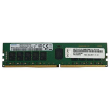Load image into Gallery viewer, Lenovo 4X77A08634, 32 GB (modules x size), 1 x 32 GB, DDR4, 3200 MHz, 288-pin DIMM, 32GB 3200MHz 2Rx8 1.2V RDIMM PC/Server Memory