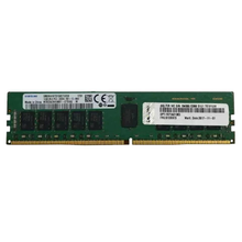 Load image into Gallery viewer, Lenovo 4X77A77496 ISG Thinksys 32GB 3200MHz (2Rx8,1.2V) ECCUDIMM, Component for PC/Server, Internal memory type: DDR4, Memory clock speed 3200MHz, ECC