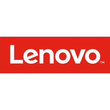 Load image into Gallery viewer, Lenovo 3-year Keep Your Drive Warranty 5WS0L13019 for Lenovo E14, E15, E16, ThinkBook16 Notebooks - 3Years Keep Your Drive Add-On (Virtual) Warranty