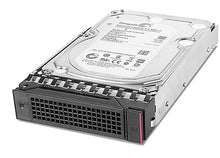 Load image into Gallery viewer, Lenovo DCG Thinksys Hard Drive 7XB7A00069, Component for Servers/workstations, HDD Hs Sff SAS 10K 2.4 Terabytes 12Gbps, High-performance Server HDD