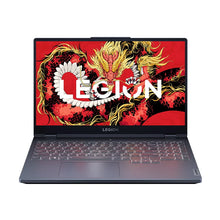 Load image into Gallery viewer, Lenovo LEGION R7000 Gaming Laptop AMD Ryzen 7 8745H RTX 4050/4060 Discrete Graphics 16GB 512GB SSD 15.6in